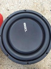 DS18 PRO-CF69.2 Component Speaker System with Soundigital Amplifiers