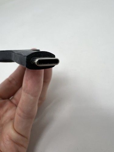 SanDisk Extreme PRO SD UHS-II USB-C Reader SDDR-389 - Picture 3 of 3