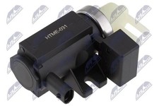 NTY Turbolader Druckwandler F&uuml;r MERCEDES Amg GT R190 C-Class 08-23 A0001531800