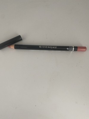 Givenchy Lip Liner 02 Brun Createur