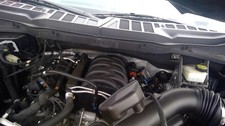 Used Engine Complete Assembly Fits 2021 Ford F150 Pickup Gasoline 5.0l Vin 5 8t Used Engine Complete Assembly Fits 2021 Ford F150 Pickup Gasoline 5.0l Vin 5 8t