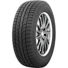 Toyo Observe Gsi-6 Ls 31535r20xl 110v Winter Tire