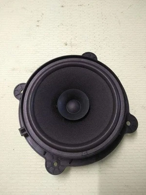 SSANGYONG KORANDO Subwoofer 8930034020 2.16 Diesel 131kw 2018 34671500 - Photo 1/2