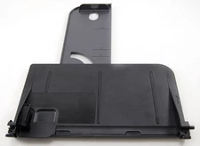 HP Replacement Paper Tray For DeskJet F4480