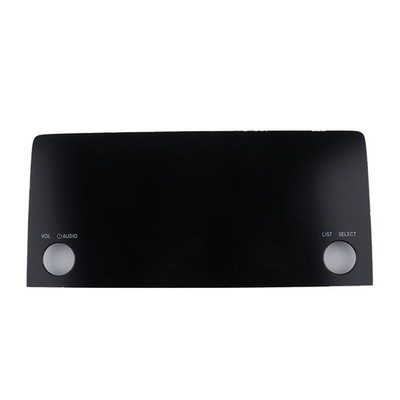 2022-2024 HONDA HR-V 7-inch Radio LCD Display Touch Screen OEM