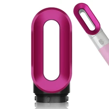 Pre-Styling Dryer Attachment , Fast Dryer Nozzle for Airwrap Styler