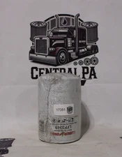 Luber-Finer Fuel Filter LFF3349 **NOS**