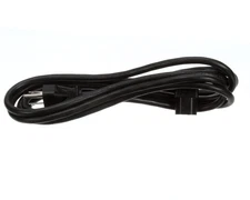 Cambro Removable Power Cord, 110V S07010 - Free Shipping + Geniune OEM