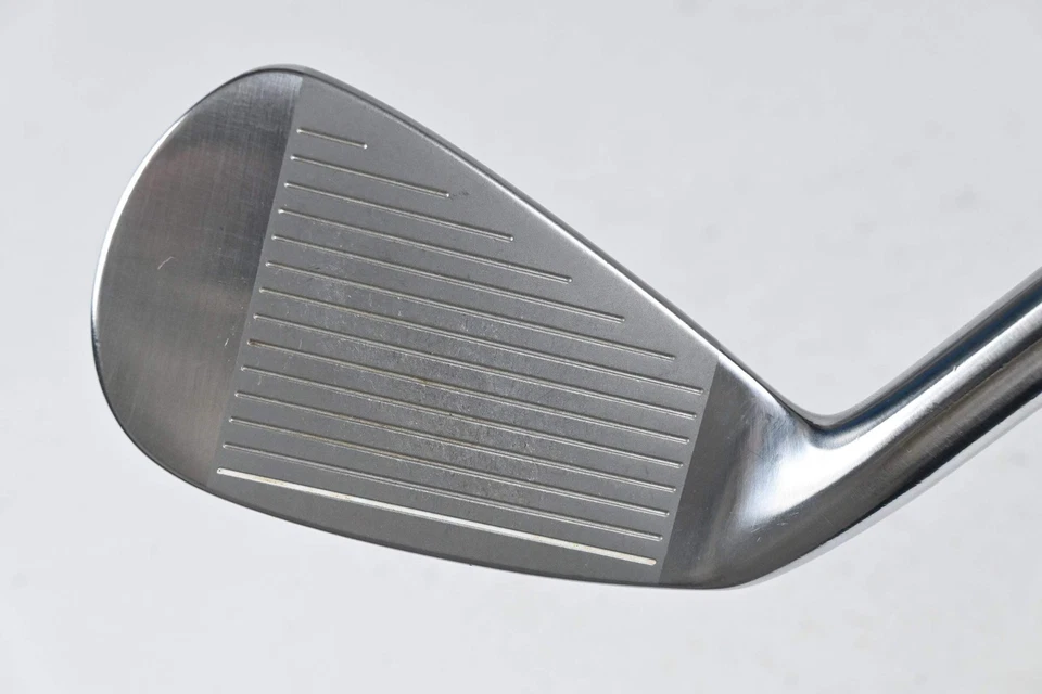 Yonex Ezone XPG #4 Iron / 20 Degree / Regular Flex Yonex EX310 Shaft - Image 2 of 4