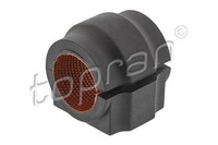 Lagerung Stabilisator Vorne Links Rechts Topran 501 795 FÜR Mini