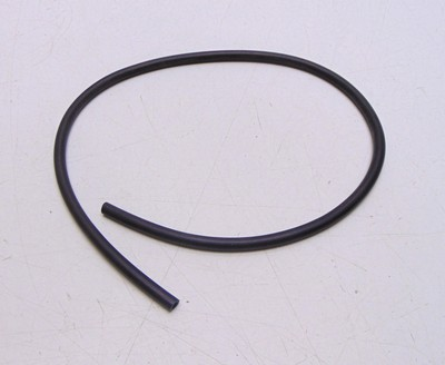 #ad Whirlpool Washer Hose WPW10004260 $11.99