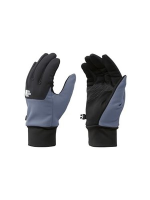 [THE NORTH FACE] Windstopper Etip Handschuh Twilight Galaxy XSJapan Versand