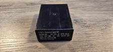 BMW E36 Series  IMMO Immobiliser Unit Module EWS 8375840  61358375840 #183