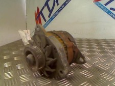 Alternateur Renault EXPRESS