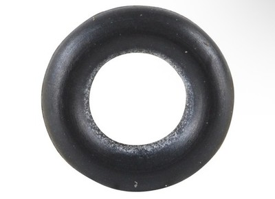Stoeger Shotgun Firing Pin Retaining Pin O Ring P3000 P3500  .