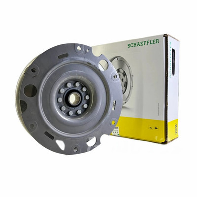 415062709 Clutch Flywheel For Porsche Macan Audi Q5 A4 A5 A6 A7 2.0 TFSI 7-DSG