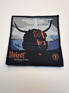 25+ Antennas to Hell Slipknot for sale | Updated Oct 2026