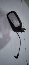 Retroviseur gauche (ou coque) Citroen XANTIA