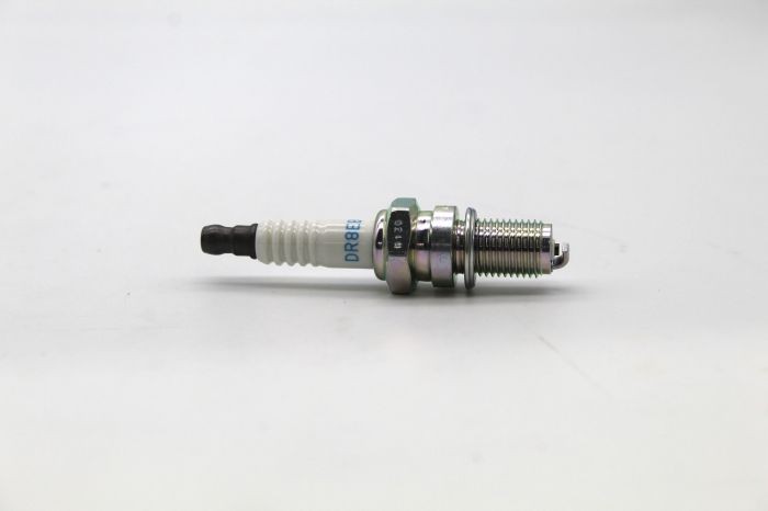 NGK 4855 DR8EB NICKEL Fits SPARK PLUG