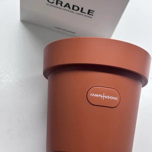 G-Dragon Fan Support Stick Holder