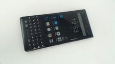 BlackBerry KEY2 Cell Phones & Smartphones for Sale - Shop New
