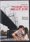ODE TO BILLY JOE (DVD 2013) Region 1 R1 Widescreen Max Baer Film