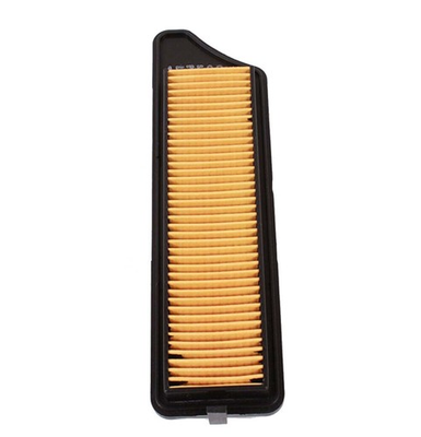 #ad Honda Air Cleaner Element Set 17010 758 0001 $34.90