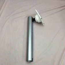 LG 34WQ650-W Monitor Stand Neck NO Base 
