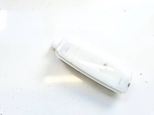 4h0947105c Innenraumleuchte Leseleuchte  Audi A7 DE2356877-21