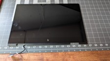 LG LP156WF9-SPK1 15.6 FHD IPS LCD Laptop Scre...