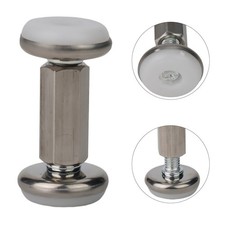 Reliable Bedside Fixer for Noise Sleep Prevent Shaking and Collisions