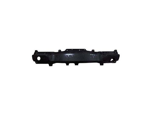 Bumper End Cap Fits 2014-2016 Kia Soul Rear Right Side Primed CAPA Bumper End Cap Fits 2014-2016 Kia Soul Rear Right Side Primed CAPA