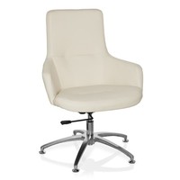 BüRostuhl Drehstuhl Home Office Schreibtischstuhl Shake 300 Pu Hjh Office