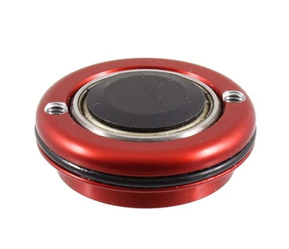 KIT FRIZIONE EVOK IRON CLUTCH PIAGGIO VESPA FL2 HP 50 1991 1997 V5N2T - Immagine 4 di 4