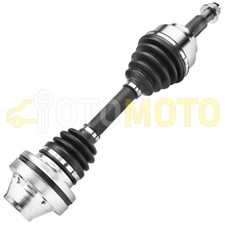 Essieu Porsche CAYENNE