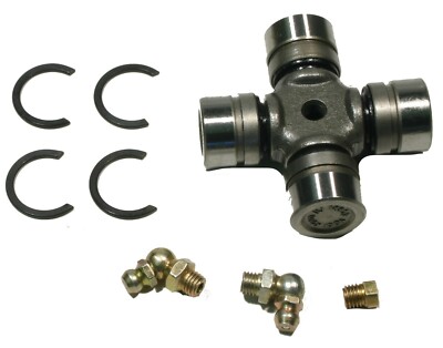 Arctic Cat TRV 700, 2008, Front Drive Shaft U-Joint | eBay