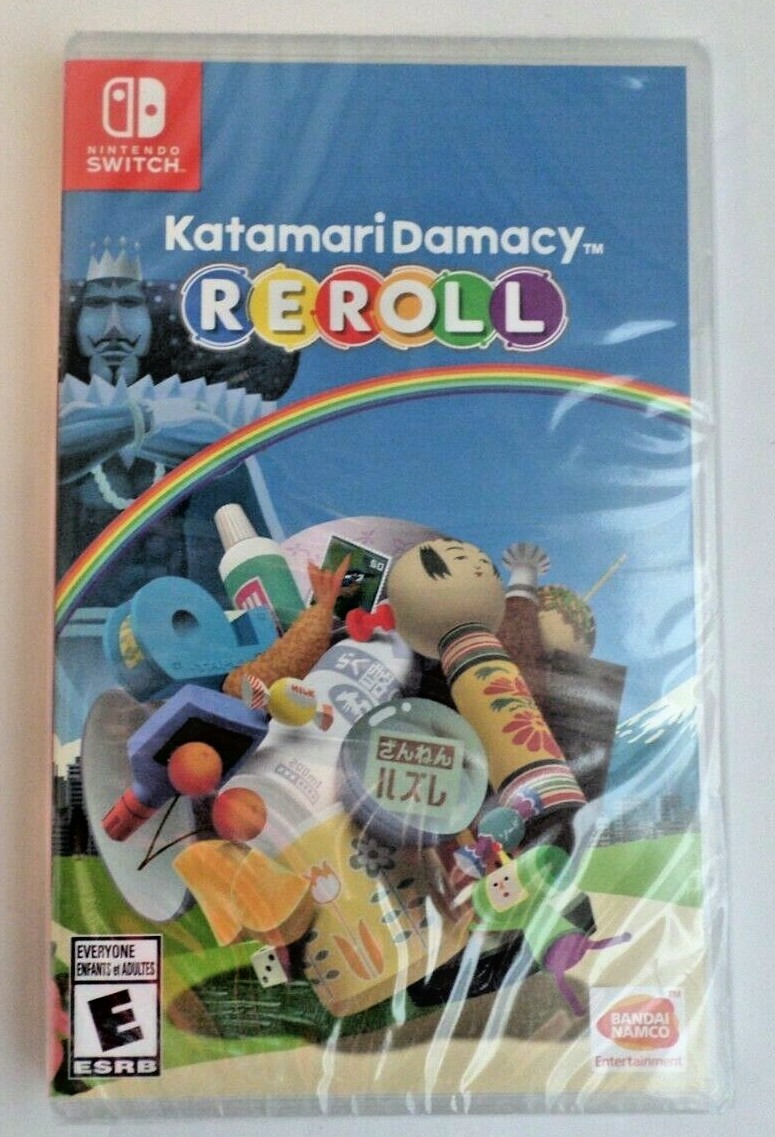 Foto 1 di 2