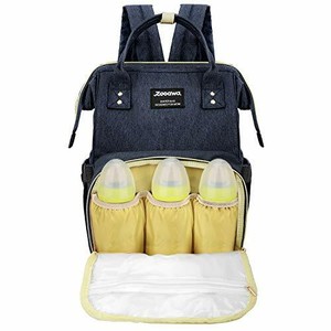 extra large diaper bag