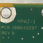 Picture 4 of 5