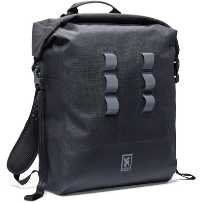 Urban Ex Pack 30L   Weatherproof Urban Backpack for All Conditions