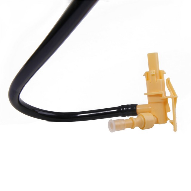 1.8T/2.0T Fuel Pump Pipe Hose For CC Passat Santana eBay