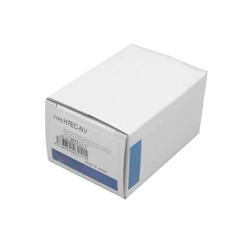 H7EC-NV H7ECNV Digital Total Counter For Omron