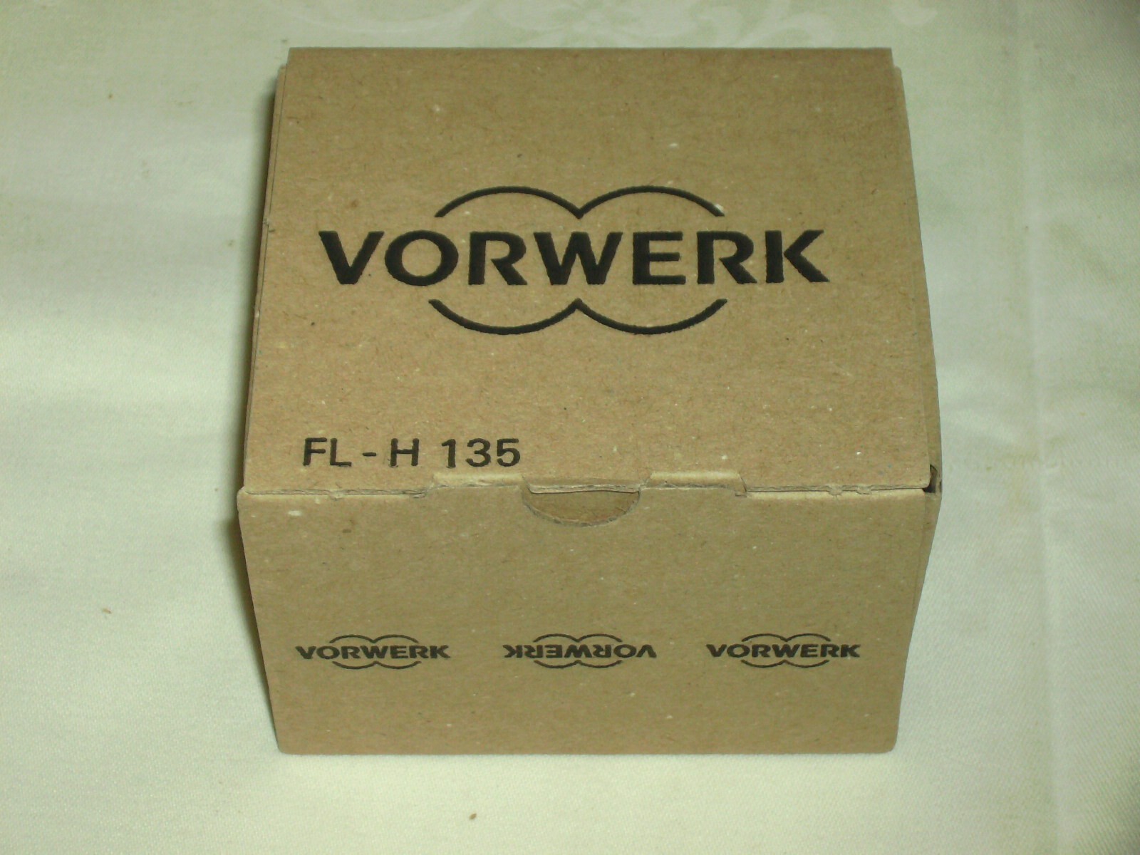 Bild 4 von 10