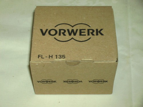 Vorwerk Kobold Posten Zubehör TR 13 , FL-H 135, SD 13, TD 13, PB 420, Schlauch.. - Bild 4 von 10