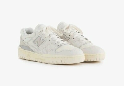 new balance p550 basketball oxford