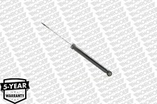 G1147 MONROE Stoßdämpfer für DACIA,RENAULT