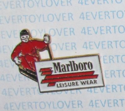 cigarette marques There is no smoke without brands! USA: Cigarette Brands - Tobacco