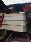 Foto 6 di 11