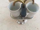Foto 2 di 4