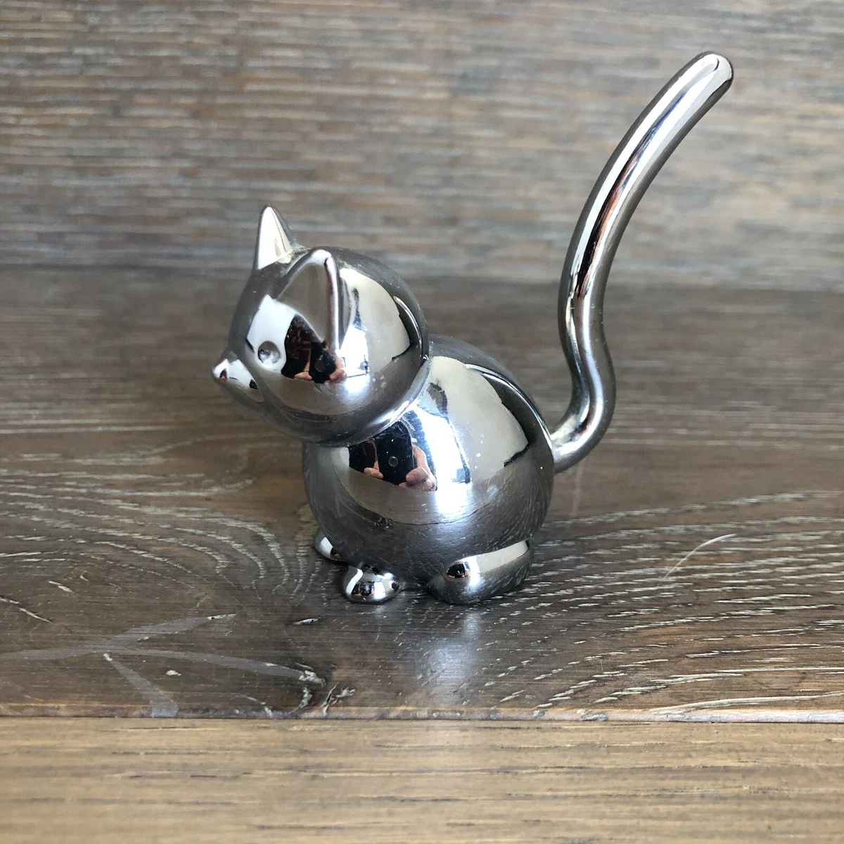 Umbra cat ring sale holder